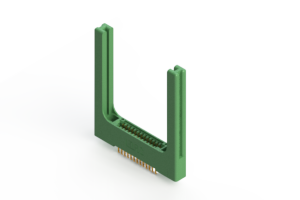 345-026-559-258 345-026-559-258