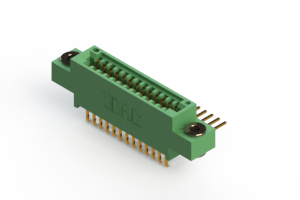 345-026-559-803 345-026-559-803