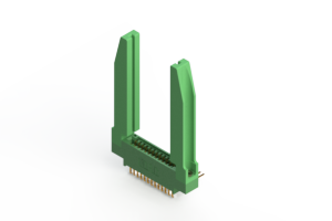 345-026-559-878 