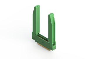 345-026-560-578 345-026-560-578