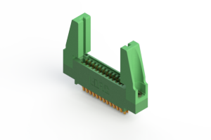 345-026-560-588 