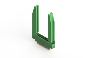 345-026-560-878 