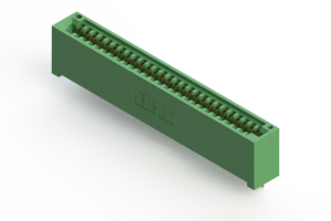 345-027-500-101 345-027-500-101