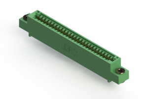 345-027-520-403 345-027-520-403