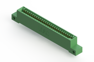 345-027-521-112 345-027-521-112