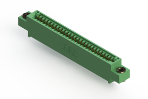 345-027-521-603  345-027-521-603