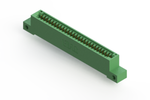 345-027-523-112 345-027-523-112