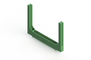 345-027-523-458 345-027-523-458