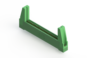 345-027-524-188 345-027-524-188