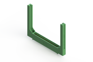 345-027-524-458 345-027-524-458