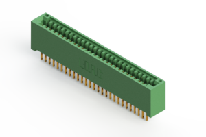 345-027-558-101 