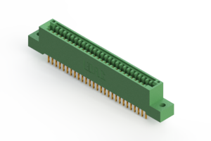 345-027-558-102 345-027-558-102
