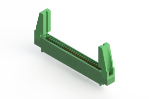 345-028-520-688  345-028-520-688