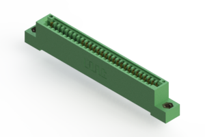 345-028-521-107 345-028-521-107