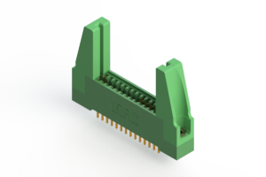 345-028-521-288 345-028-521-288