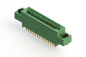 345-028-521-803  345-028-521-803