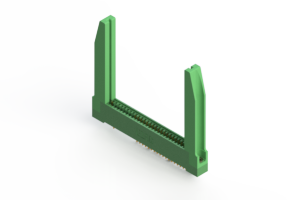 345-028-523-178 345-028-523-178