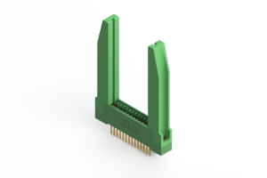 345-028-523-278 