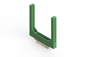 345-028-523-558 