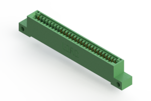 345-028-524-112 345-028-524-112