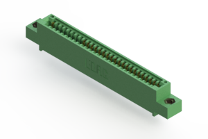 345-028-524-407 345-028-524-407