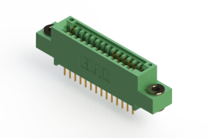 345-028-524-503 345-028-524-503