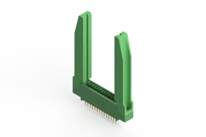 345-028-524-578 
