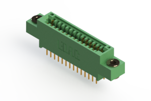 345-028-524-803 345-028-524-803