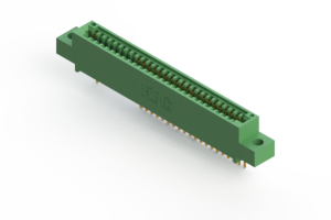 345-028-540-404 345-028-540-404