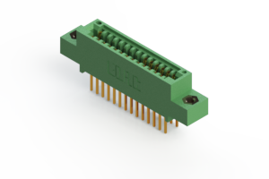 345-028-540-508 345-028-540-508