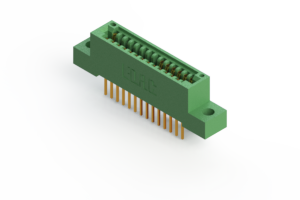 345-028-541-204  345-028-541-204