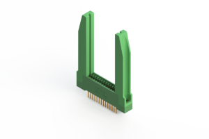 345-028-541-278 345-028-541-278