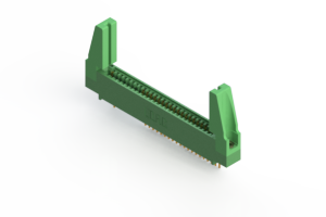 345-028-541-488 345-028-541-488
