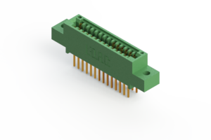 345-028-541-502  345-028-541-502