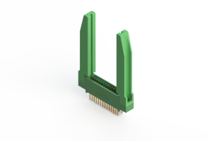 345-028-541-578 