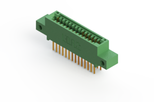 345-028-542-512 345-028-542-512