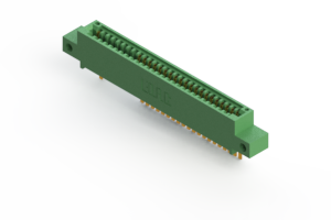 345-028-544-412 345-028-544-412