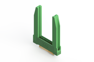 345-028-555-278 345-028-555-278