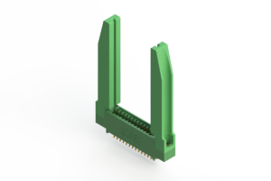 345-028-556-578 