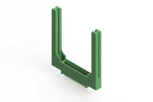 345-028-556-858  345-028-556-858