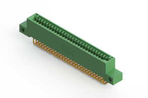 345-028-558-112 345-028-558-112