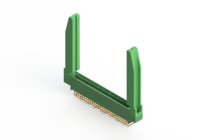 345-028-558-678 345-028-558-678