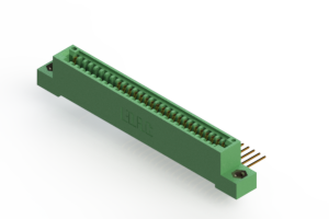 345-028-559-108 345-028-559-108