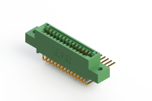 345-028-559-502 345-028-559-502