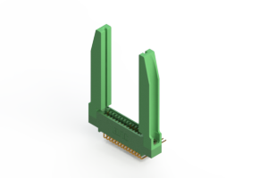 345-028-559-578 