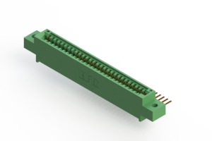 345-028-559-602 345-028-559-602