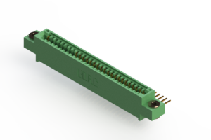 345-028-559-603  345-028-559-603