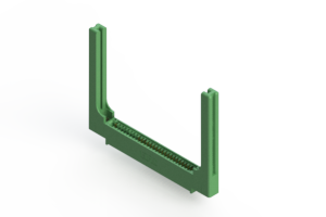 345-028-559-658 
