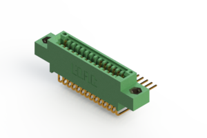 345-028-559-807  345-028-559-807