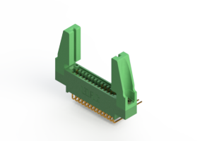 345-028-559-888 